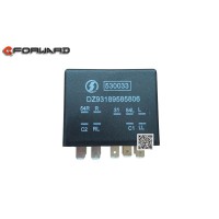 DZ93189585806   閃光繼電器(改進(jìn)）