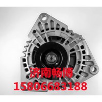 宇通客車發(fā)電機(jī)AVI168S3023