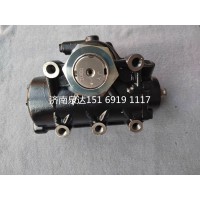 廈門金龍客車動(dòng)力轉(zhuǎn)向器轉(zhuǎn)向機(jī)方向機(jī)總成