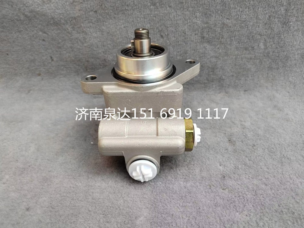 韓國現(xiàn)代卡車動力轉(zhuǎn)向泵液壓泵助力泵/7686 955 746