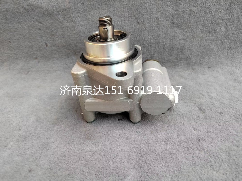 韓國現(xiàn)代卡車動力轉(zhuǎn)向泵液壓泵助力泵/7686 955 746