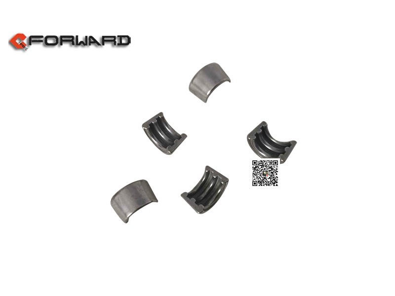 12164698,Air lock clamp,濟南向前汽車配件有限公司