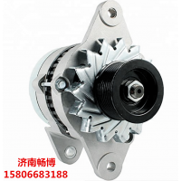 發(fā)電機(jī)2310096500