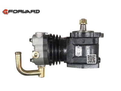 M3400-3509100,Air compressor,濟南向前汽車配件有限公司