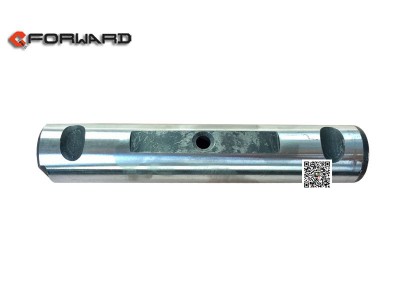 199100520065,Spring plate pin,濟南向前汽車配件有限公司