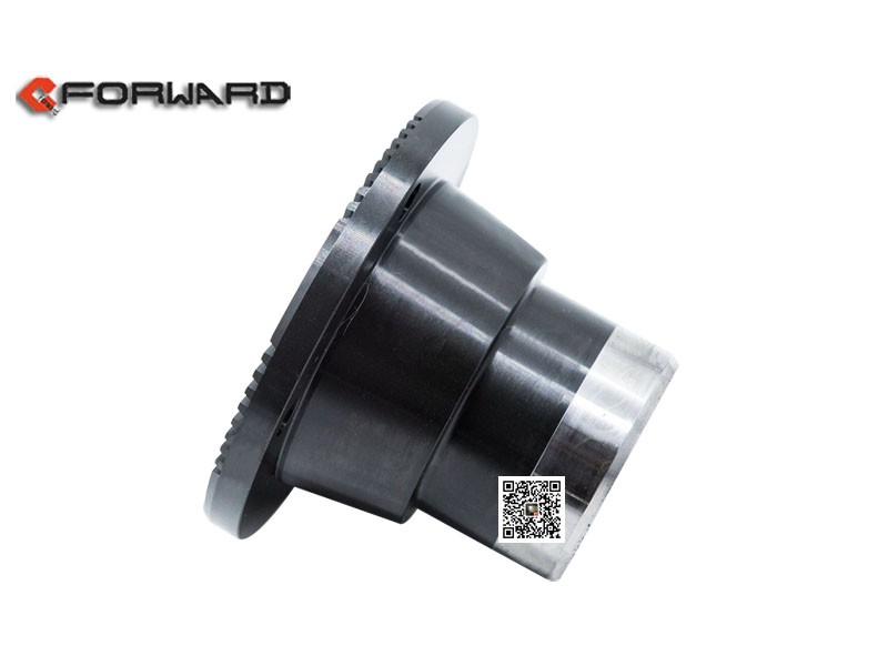 JS220-1707159-7,Ring flange,濟(jì)南向前汽車配件有限公司