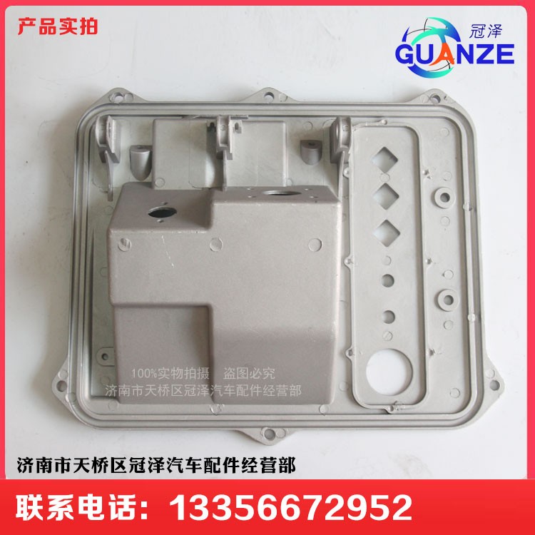 AZ9925360040,組合踏板操縱總成(高地板駕駛室/MAN發(fā)動(dòng)機(jī)/EBS3),濟(jì)南冠澤卡車配件營(yíng)銷中心