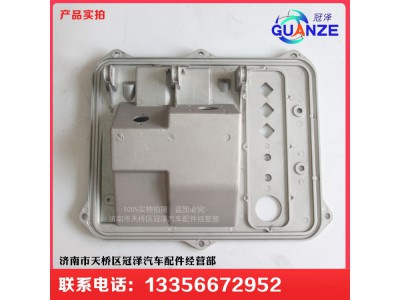 AZ9925360040,組合踏板操縱總成(高地板駕駛室/MAN發(fā)動(dòng)機(jī)/EBS3),濟(jì)南冠澤卡車配件營(yíng)銷中心