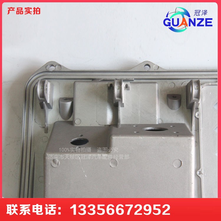 AZ9925360040,組合踏板操縱總成(高地板駕駛室/MAN發(fā)動(dòng)機(jī)/EBS3),濟(jì)南冠澤卡車配件營(yíng)銷中心