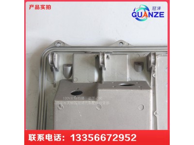 AZ9925360040,組合踏板操縱總成(高地板駕駛室/MAN發(fā)動(dòng)機(jī)/EBS3),濟(jì)南冠澤卡車配件營(yíng)銷中心