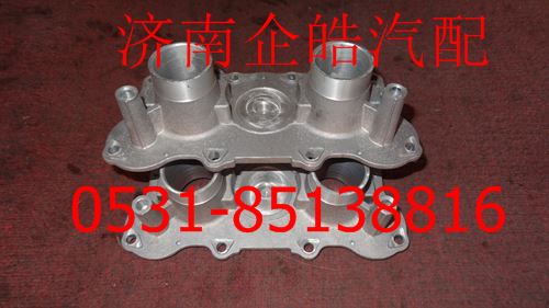 AZ9100443538,重汽制動(dòng)器活塞支架,濟(jì)南卡聯(lián)汽車(chē)配件有限公司