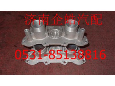AZ9100443538,重汽制動(dòng)器活塞支架,濟(jì)南卡聯(lián)汽車(chē)配件有限公司