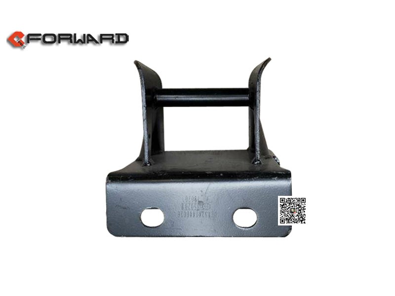 DZ13241440026,Lock seat,濟南向前汽車配件有限公司