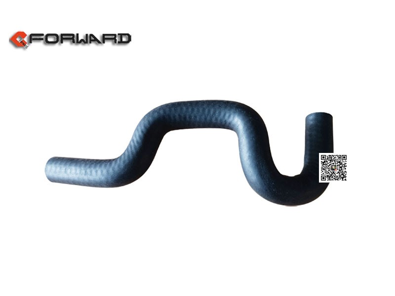 1124116300005,Clutch pump oil hose,濟(jì)南向前汽車配件有限公司
