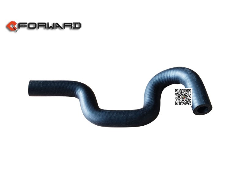 1124116300005,Clutch pump oil hose,濟(jì)南向前汽車配件有限公司