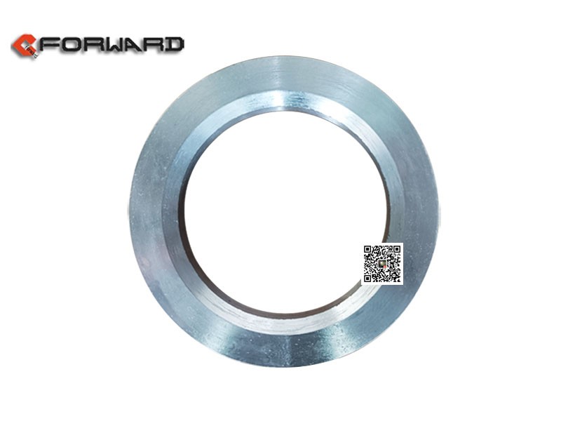 DZ90149416021,Spacer ring - oil seal seat,濟(jì)南向前汽車配件有限公司