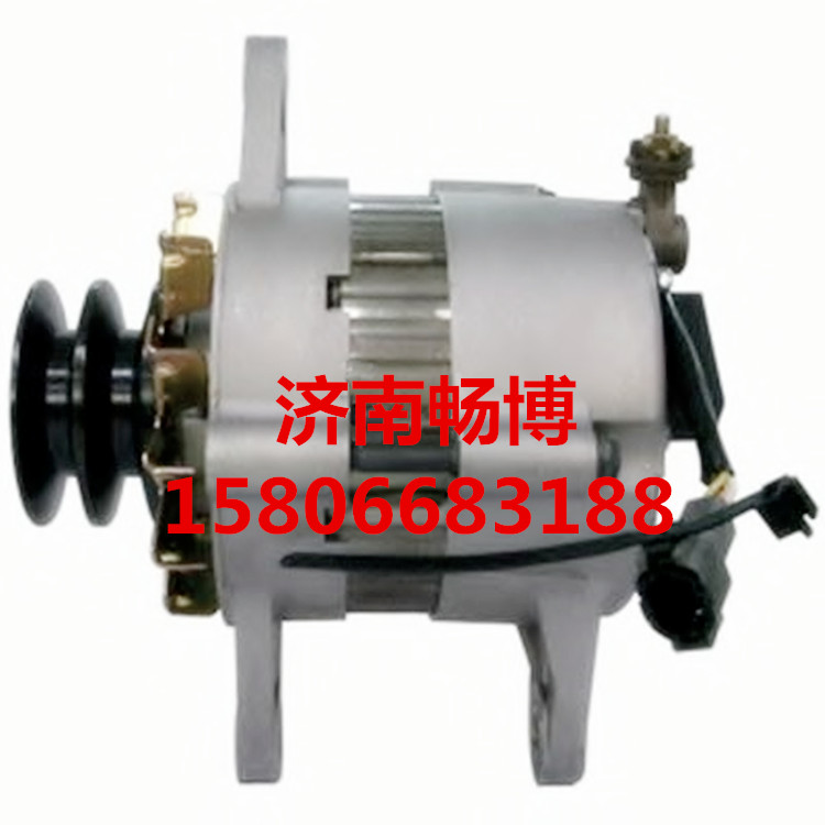 021425070發(fā)電機/021425070