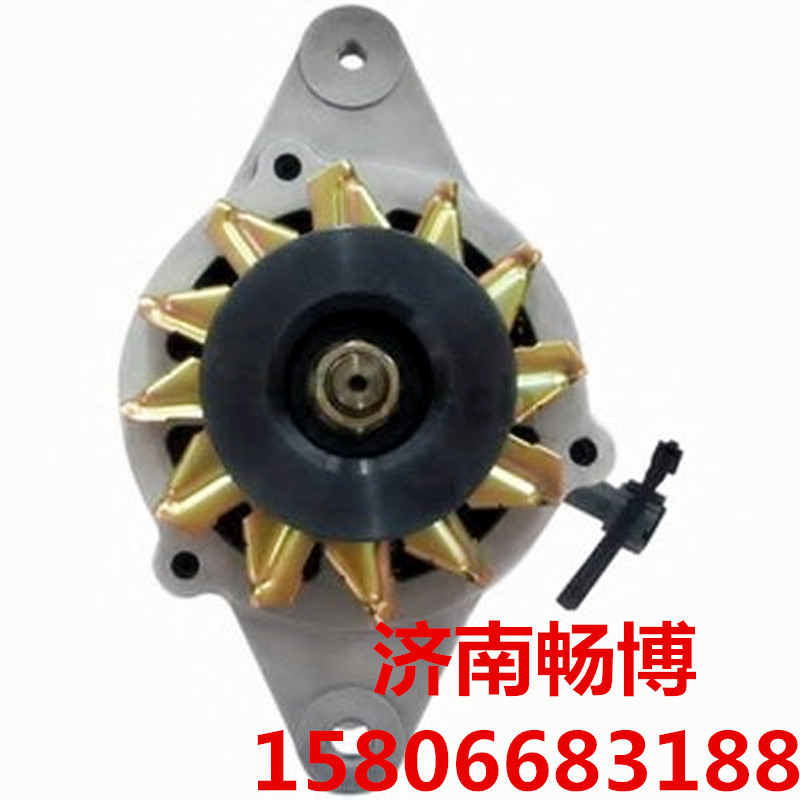 021425070發(fā)電機/021425070