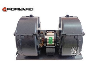 H4811010005A0,Warm air machine,濟(jì)南向前汽車配件有限公司