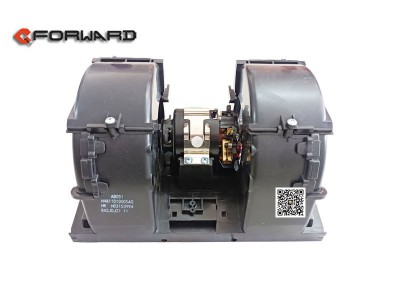 H4811010005A0,Warm air machine,濟(jì)南向前汽車配件有限公司
