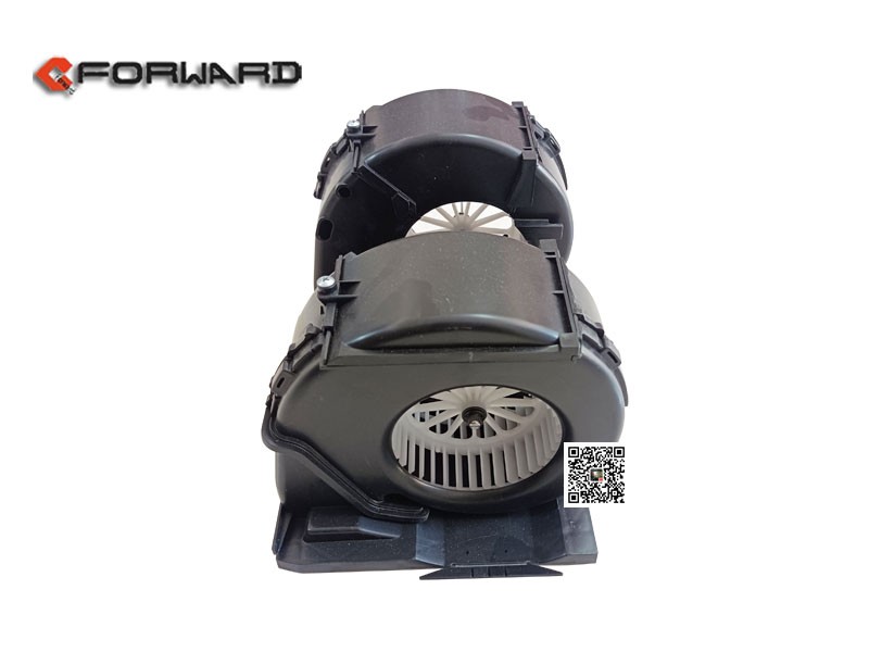 H4811010005A0,Warm air machine,濟(jì)南向前汽車配件有限公司