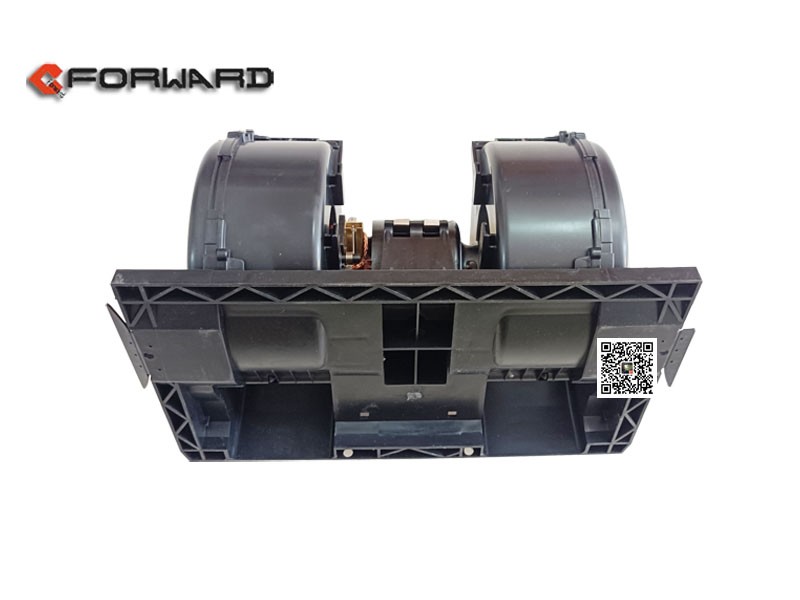 H4811010005A0,Warm air machine,濟(jì)南向前汽車配件有限公司