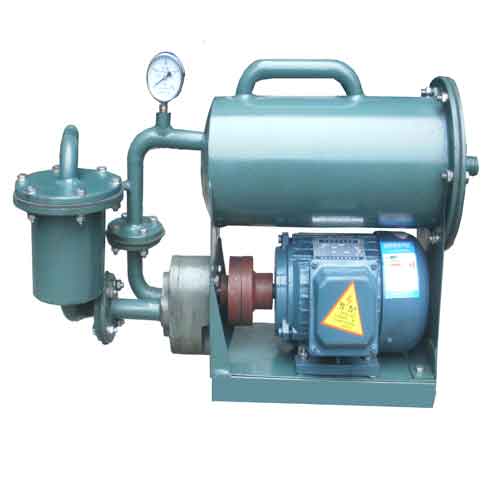 GDL－10、20、30L/min,手提式過(guò)濾加油機(jī),重慶國(guó)能濾油機(jī)制造有限公司