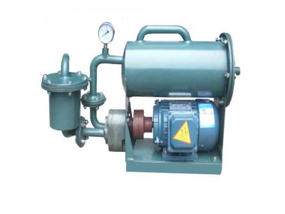 GDL－10、20、30L/min,手提式過(guò)濾加油機(jī),重慶國(guó)能濾油機(jī)制造有限公司