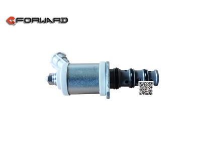 9239590,Torque solenoid valve,濟南向前汽車配件有限公司