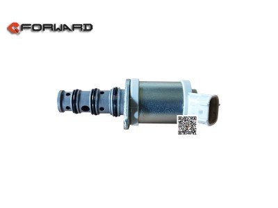 9239590,Torque solenoid valve,濟南向前汽車配件有限公司