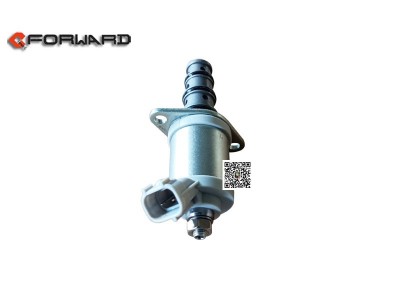 9239590,Torque solenoid valve,濟南向前汽車配件有限公司