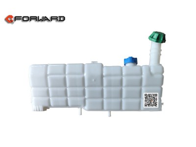 9405010003,Expansion tank,濟南向前汽車配件有限公司