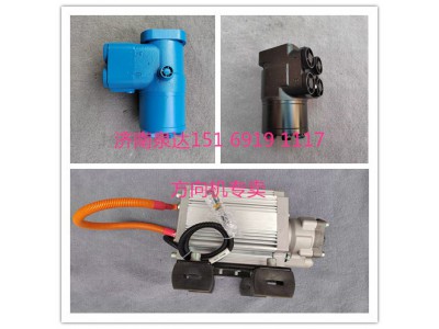 34EJ8-01010-SB1,方向機(jī)總成,濟(jì)南泉達(dá)汽配有限公司