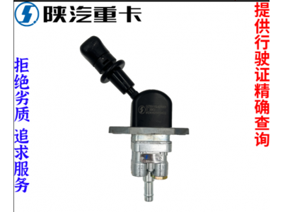 ,手剎閥制動閥開關(guān)純正原廠配件,濟南匯達(dá)汽配銷售中心