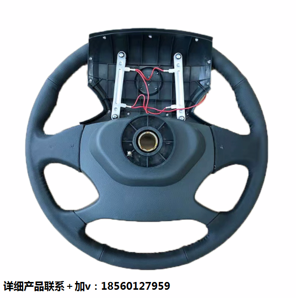 ,新款方向盤總成原廠全車配件大全,濟(jì)南匯達(dá)汽配銷售中心