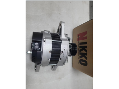 897481-6990,897481-6990五十鈴4HK1發(fā)電機(jī),北京市久久順電器有限公司