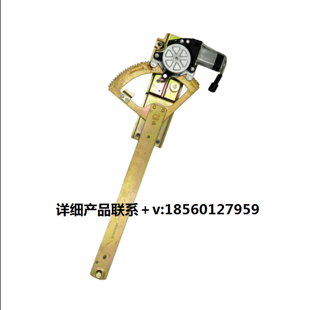 ,主副車門車窗電動玻璃升降,濟南匯達汽配銷售中心