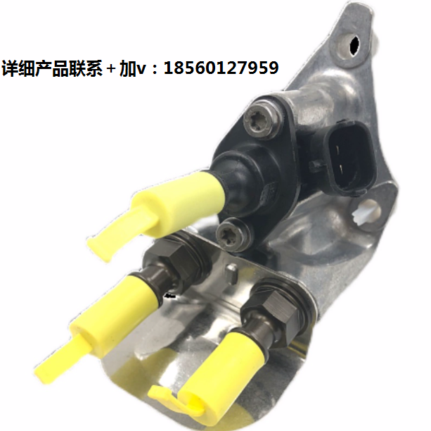 ,尿素噴嘴噴射器,濟(jì)南匯達(dá)汽配銷售中心