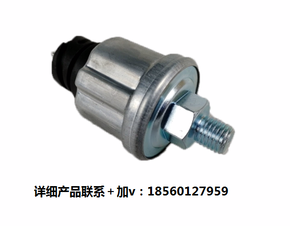 ,氣壓傳感器感應(yīng)塞,濟南匯達汽配銷售中心
