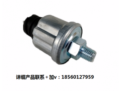 ,氣壓傳感器感應(yīng)塞,濟南匯達汽配銷售中心