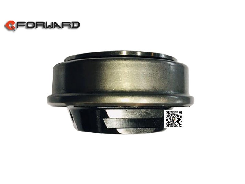 WG2203260350,Separate bearing assembly,濟南向前汽車配件有限公司