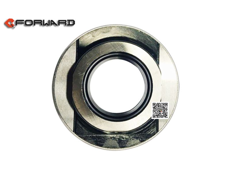 WG2203260350,Separate bearing assembly,濟南向前汽車配件有限公司