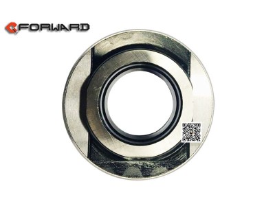 WG2203260350,Separate bearing assembly,濟南向前汽車配件有限公司