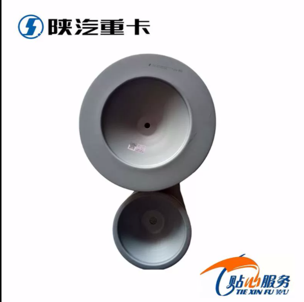 ,空氣濾芯濾清器,濟(jì)南匯達(dá)汽配銷(xiāo)售中心