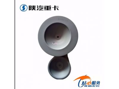 ,空氣濾芯濾清器,濟(jì)南匯達(dá)汽配銷(xiāo)售中心