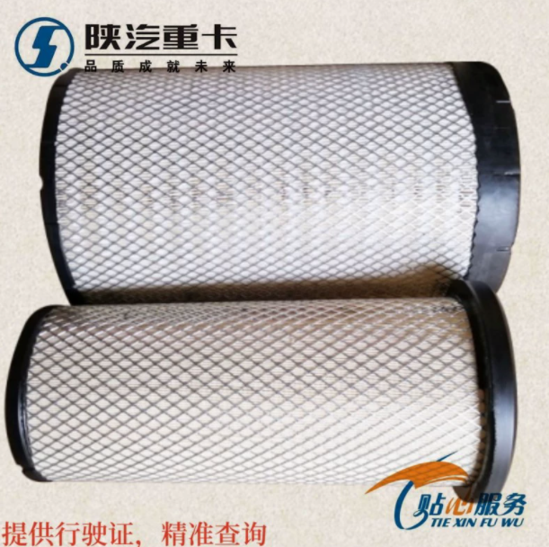 ,空氣濾芯濾清器,濟(jì)南匯達(dá)汽配銷(xiāo)售中心