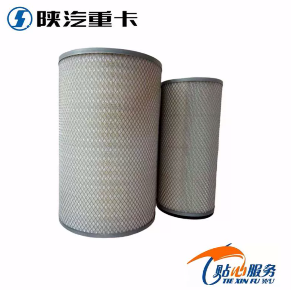 ,空氣濾芯濾清器,濟(jì)南匯達(dá)汽配銷(xiāo)售中心