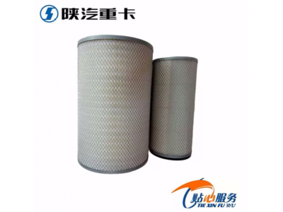 ,空氣濾芯濾清器,濟(jì)南匯達(dá)汽配銷(xiāo)售中心