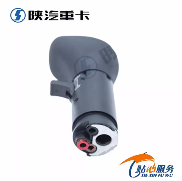 ,換擋桿手球分體手球手柄球,濟(jì)南匯達(dá)汽配銷售中心