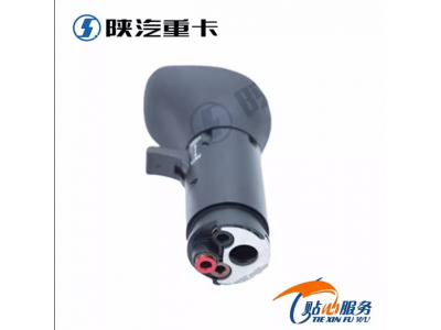 ,換擋桿手球分體手球手柄球,濟(jì)南匯達(dá)汽配銷售中心